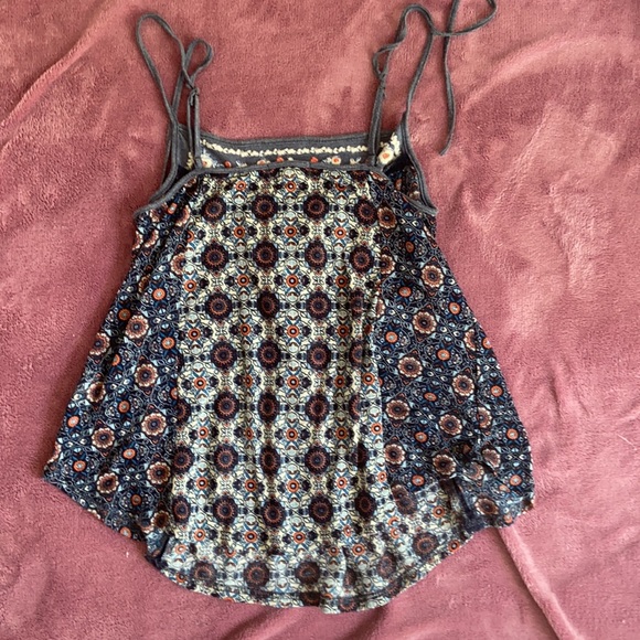 Taylor & Sage top - Picture 3 of 3